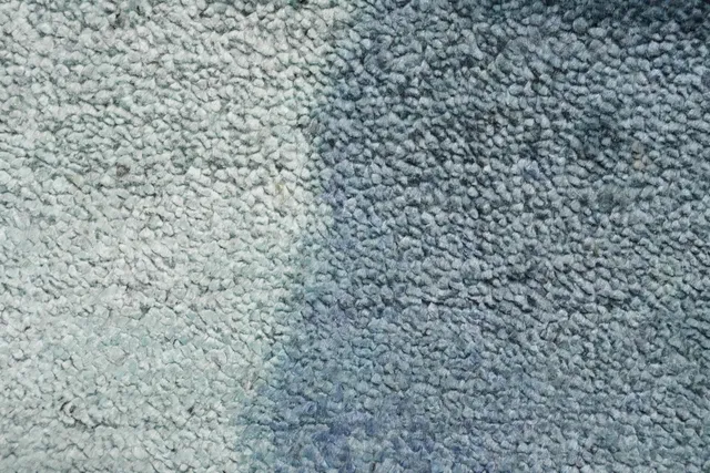 https://image-static-obj.rugsource.com/small/159476_3091238_646e5aa8.jpeg