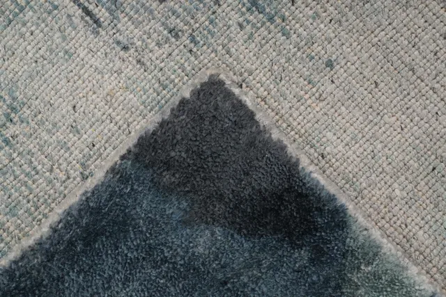 https://image-static-obj.rugsource.com/small/159476_3091244_6c349382.jpeg