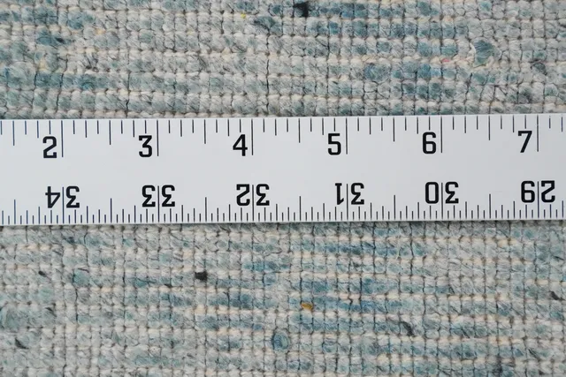 https://image-static-obj.rugsource.com/small/159476_3091250_fb06d975.jpeg