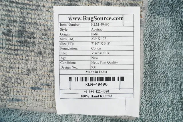 https://image-static-obj.rugsource.com/small/159476_3091252_afecc06b.jpeg