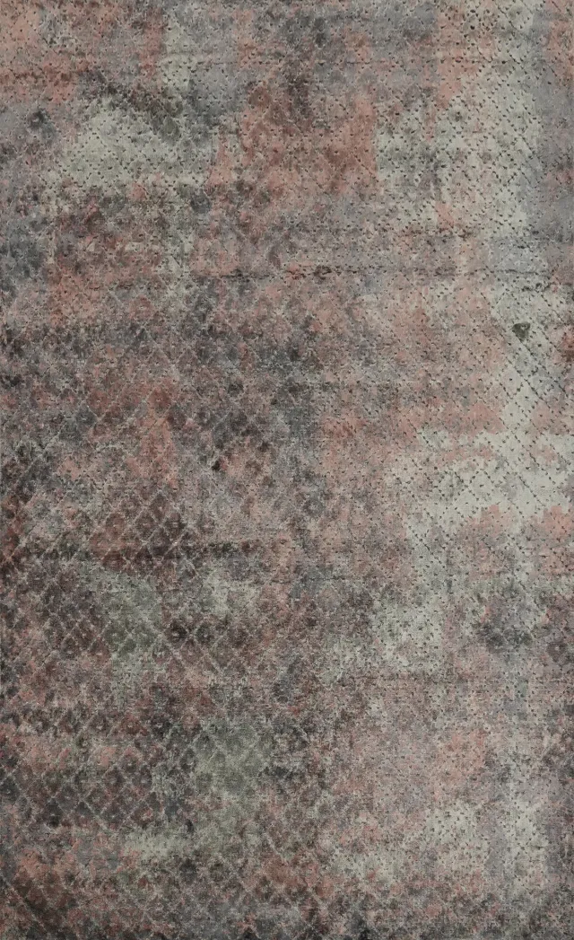 https://image-static-obj.rugsource.com/small/159477_3090470_f4b10281.jpeg