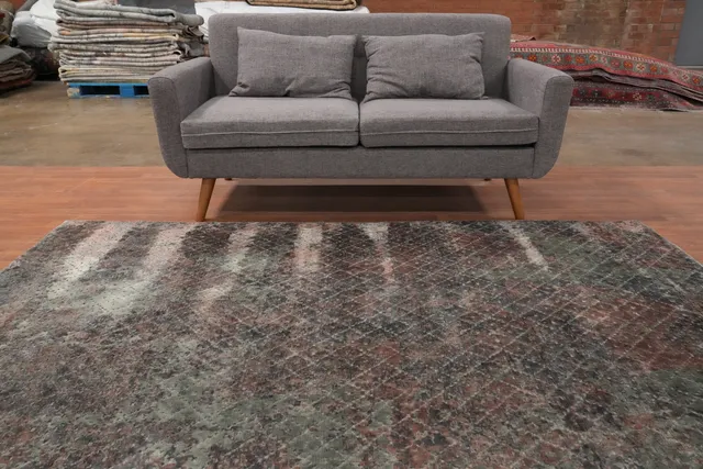 https://image-static-obj.rugsource.com/small/159477_3091256_fbeeadfe.jpeg