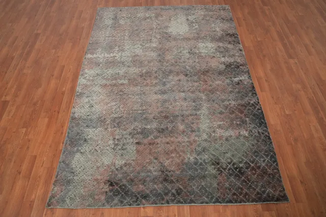 https://image-static-obj.rugsource.com/small/159477_3091258_2d33a7e8.jpeg
