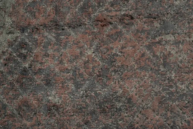 https://image-static-obj.rugsource.com/small/159477_3091260_d74e0d6c.jpeg