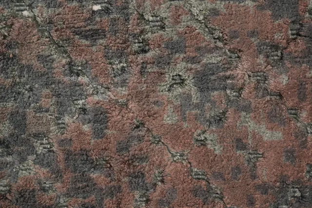 https://image-static-obj.rugsource.com/small/159477_3091262_2ff7f44e.jpeg