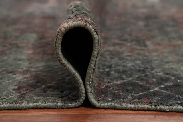https://image-static-obj.rugsource.com/small/159477_3091264_43bc74d7.jpeg