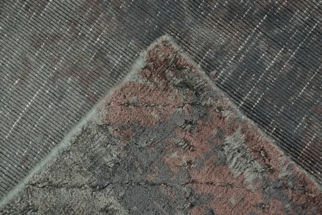 https://image-static-obj.rugsource.com/small/159477_3091268_04706d9b.jpeg