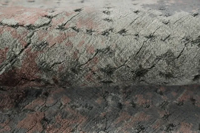 https://image-static-obj.rugsource.com/small/159477_3091270_d4b45efb.jpeg