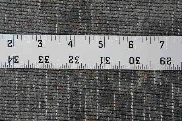 https://image-static-obj.rugsource.com/small/159477_3091274_7a31c588.jpeg