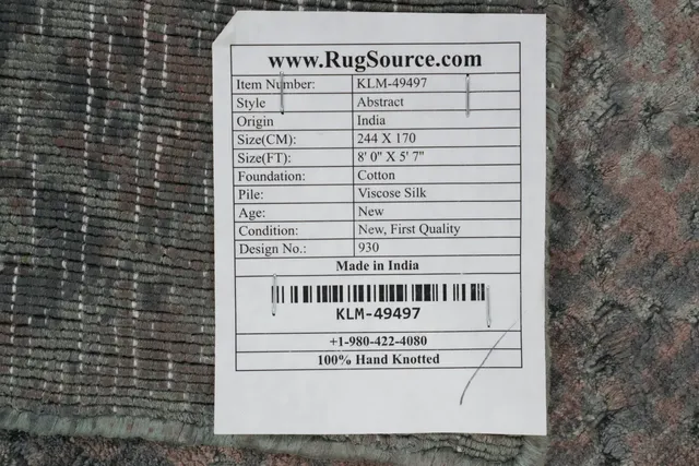 https://image-static-obj.rugsource.com/small/159477_3091276_795f1f19.jpeg