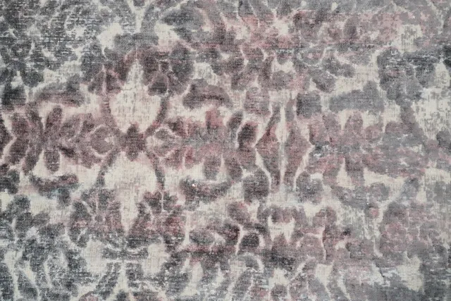 https://image-static-obj.rugsource.com/small/159478_3091284_061fdeb4.jpeg