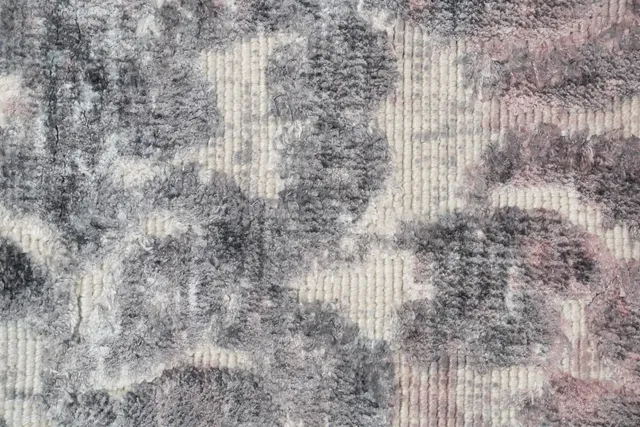 https://image-static-obj.rugsource.com/small/159478_3091286_bdb25a72.jpeg