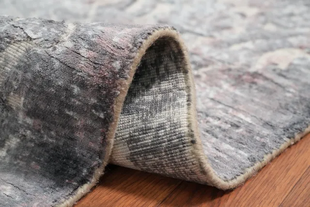 https://image-static-obj.rugsource.com/small/159478_3091290_88d4a856.jpeg