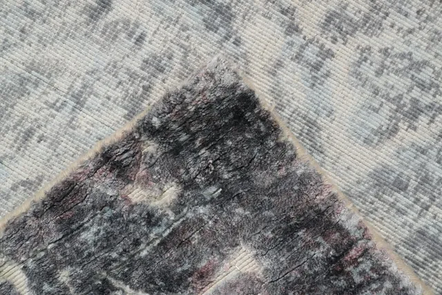 https://image-static-obj.rugsource.com/small/159478_3091292_113f99f8.jpeg