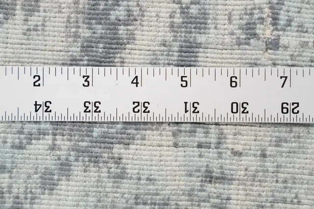 https://image-static-obj.rugsource.com/small/159478_3091298_a68be8ea.jpeg