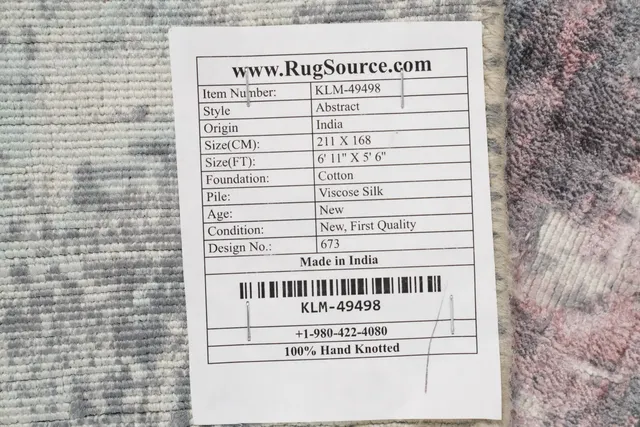 https://image-static-obj.rugsource.com/small/159478_3091300_d144658f.jpeg