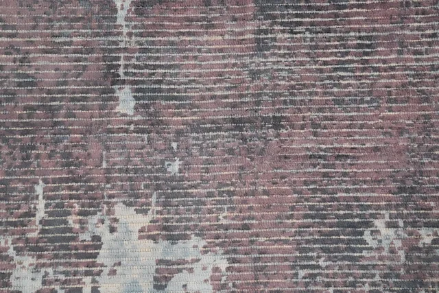 https://image-static-obj.rugsource.com/small/159479_3091308_aec11579.jpeg