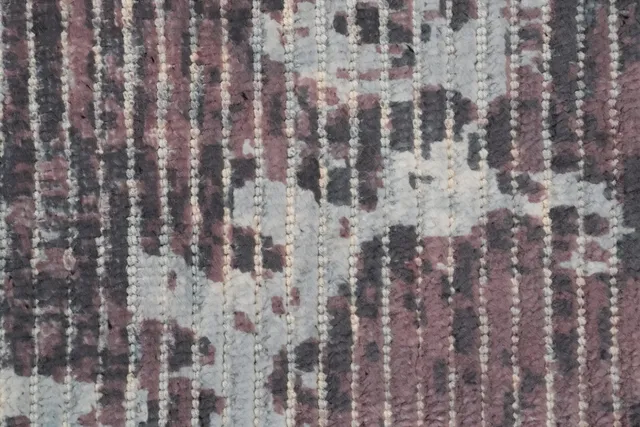 https://image-static-obj.rugsource.com/small/159479_3091309_6dfe76ea.jpeg