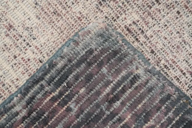 https://image-static-obj.rugsource.com/small/159479_3091315_6afb3ae1.jpeg