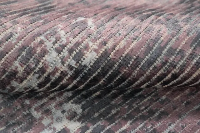https://image-static-obj.rugsource.com/small/159479_3091317_b02cac66.jpeg