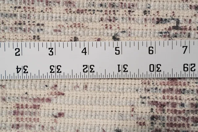 https://image-static-obj.rugsource.com/small/159479_3091321_c285de2c.jpeg