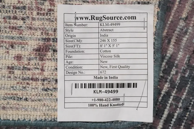 https://image-static-obj.rugsource.com/small/159479_3091323_7e70a258.jpeg