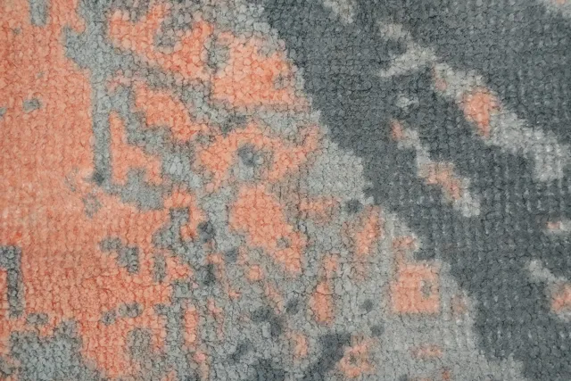 https://image-static-obj.rugsource.com/small/159480_3091333_215df4e7.jpeg