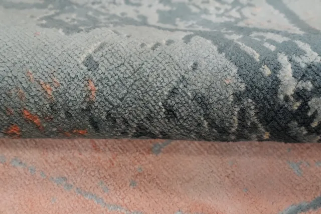 https://image-static-obj.rugsource.com/small/159480_3091341_b899d169.jpeg