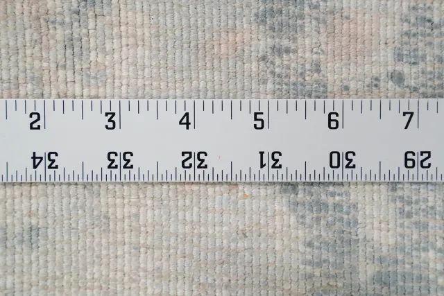 https://image-static-obj.rugsource.com/small/159480_3091345_20b924b7.jpeg