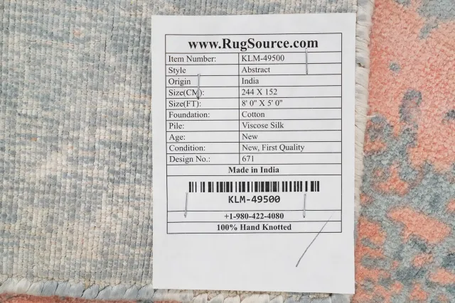 https://image-static-obj.rugsource.com/small/159480_3091347_d760c606.jpeg