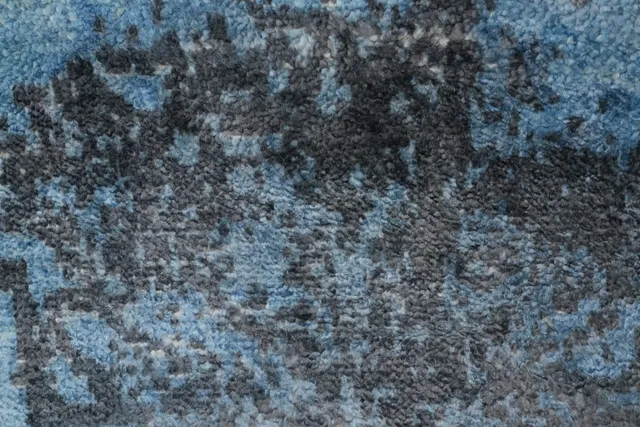 https://image-static-obj.rugsource.com/small/159481_3091357_66d8a1c7.jpeg