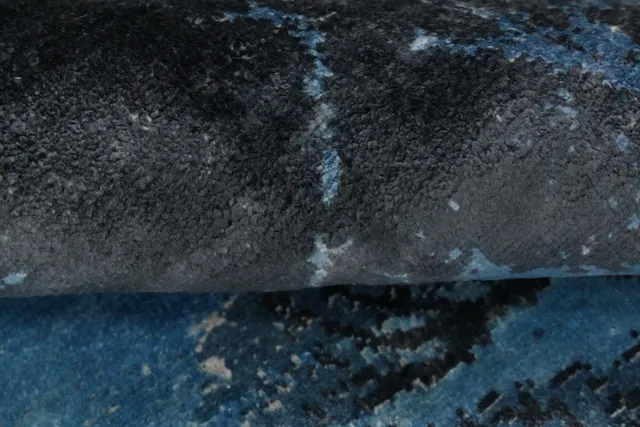 https://image-static-obj.rugsource.com/small/159481_3091365_61ca0703.jpeg