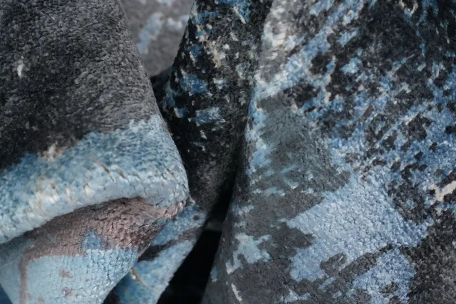 https://image-static-obj.rugsource.com/small/159481_3091367_edd940c5.jpeg