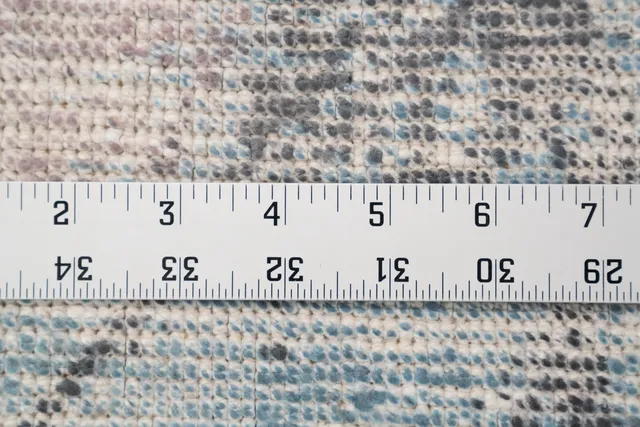 https://image-static-obj.rugsource.com/small/159481_3091369_23b6bae0.jpeg