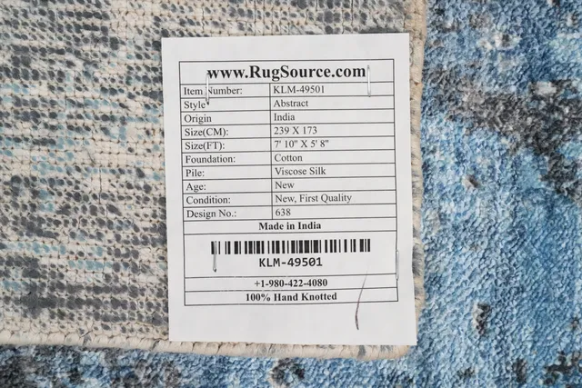 https://image-static-obj.rugsource.com/small/159481_3091371_14a0f3ed.jpeg