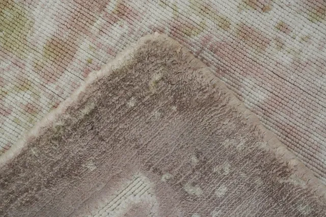 https://image-static-obj.rugsource.com/small/159482_3091387_2e1ad87b.jpeg