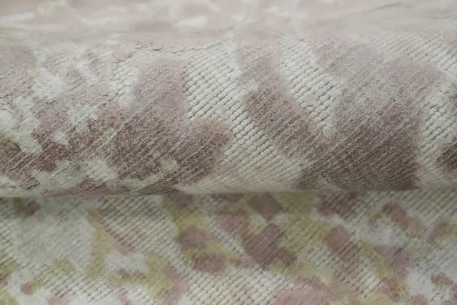 https://image-static-obj.rugsource.com/small/159482_3091389_53e75842.jpeg