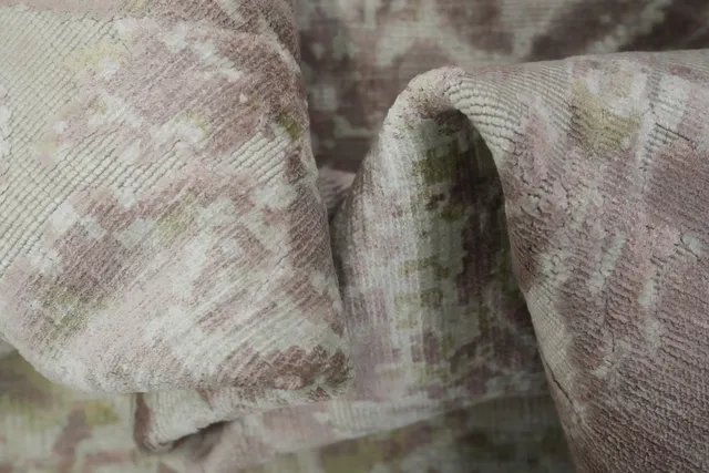 https://image-static-obj.rugsource.com/small/159482_3091391_fdf260af.jpeg