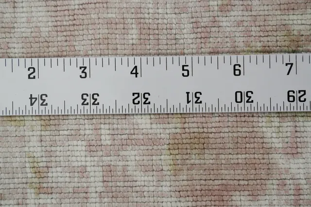 https://image-static-obj.rugsource.com/small/159482_3091393_53022a2b.jpeg