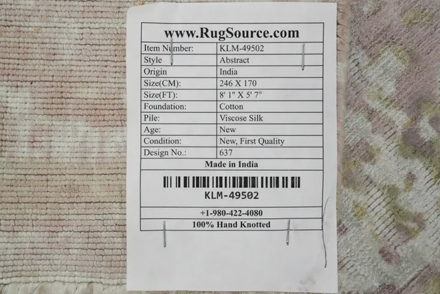 https://image-static-obj.rugsource.com/small/159482_3091395_3573b974.jpeg