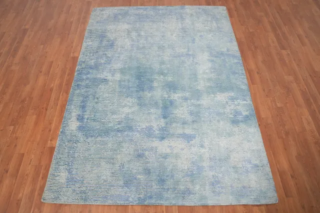 https://image-static-obj.rugsource.com/small/159483_3091401_70f6f5af.jpeg