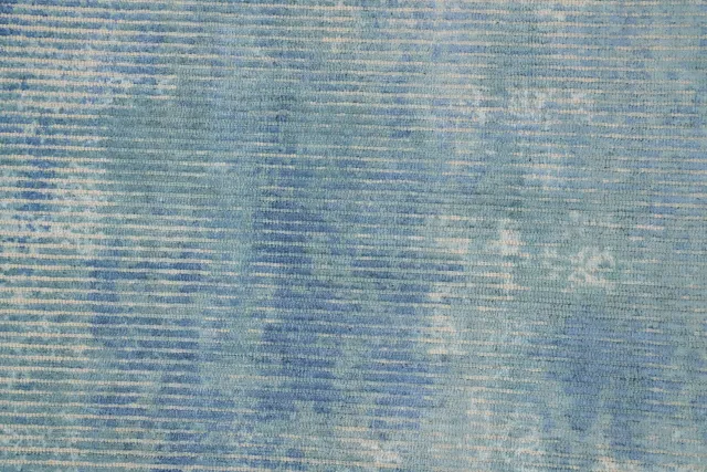 https://image-static-obj.rugsource.com/small/159483_3091403_4971d732.jpeg