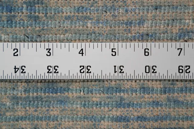 https://image-static-obj.rugsource.com/small/159483_3091417_8f92e022.jpeg