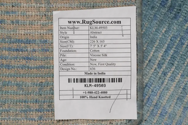 https://image-static-obj.rugsource.com/small/159483_3091419_efb9b849.jpeg