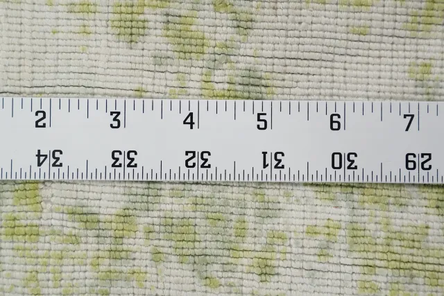 https://image-static-obj.rugsource.com/small/159485_3091464_0a3e0f38.jpeg