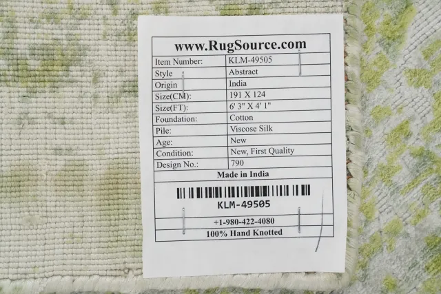 https://image-static-obj.rugsource.com/small/159485_3091466_e804d67e.jpeg