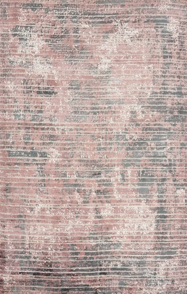 https://image-static-obj.rugsource.com/small/159486_3090486_870fd6ea.jpeg