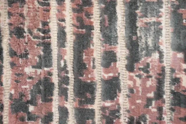 https://image-static-obj.rugsource.com/small/159486_3091476_f958cc79.jpeg