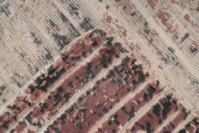 https://image-static-obj.rugsource.com/small/159486_3091481_c100f550.jpeg