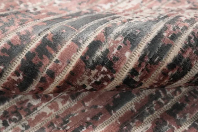 https://image-static-obj.rugsource.com/small/159486_3091483_3812ee89.jpeg